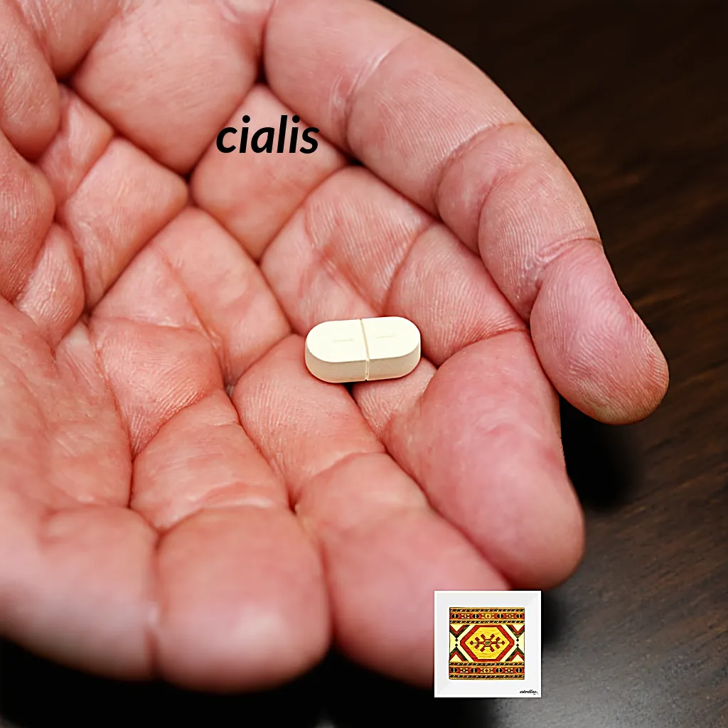 Cialis acheter en france